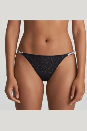 Marie Jo String Xavier - String L