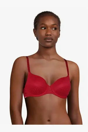 Chantelle INSTANTS 75 B
