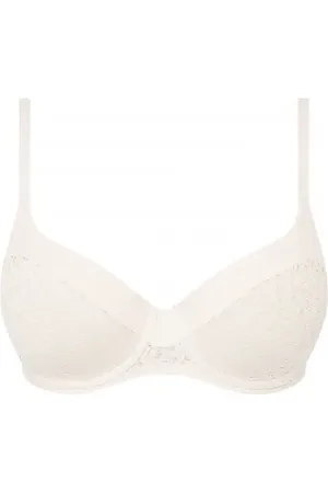 Femilet F92260 90 B