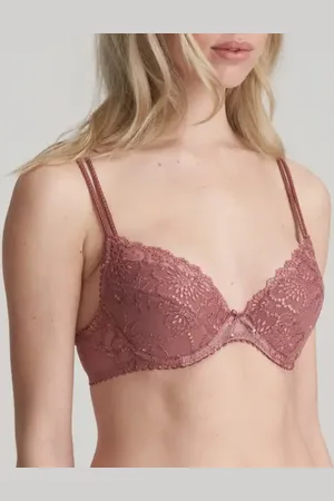 Marie Jo Soutien-gorge Jane - Soutien-gorge push-up 85 B