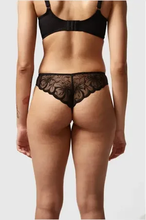 Chantelle Bas de lingerie spécifiquement standard XS
