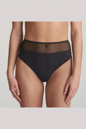 Marie Jo SAMUEL string S
