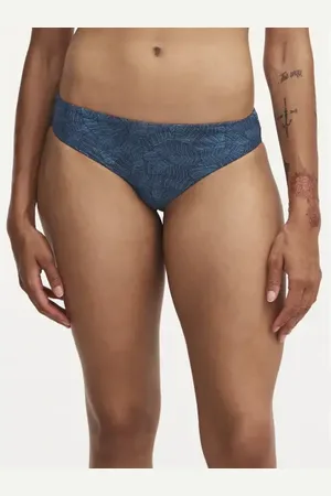 Femilet FS5430 38