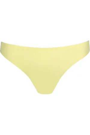 Marie Jo COLOR STUDIO string L