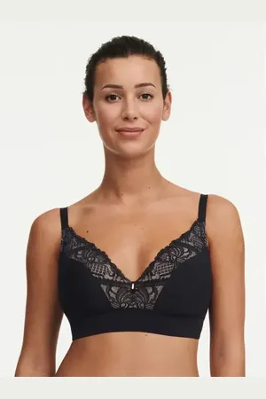 Chantelle Soutien-gorge de rêve Orangerie 95 C