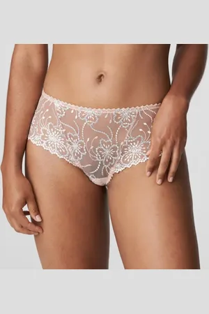 Marie Jo JANE luxe string S