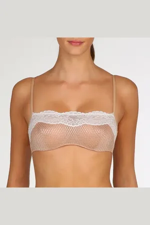 Marie Jo Balc Nori FR 85B (EU 70B)