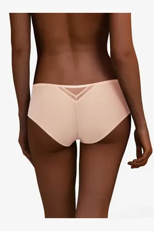 Chantelle Culotte de lingerie shorty XS