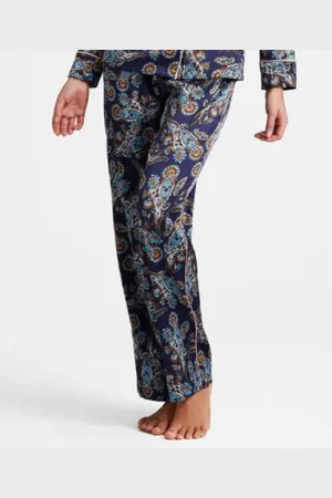 Aubade PANTALON LONG M