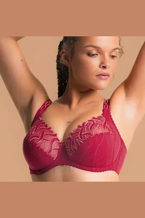 Louisa Bracq Julia SG emboîant FR 95D (EU 80D)