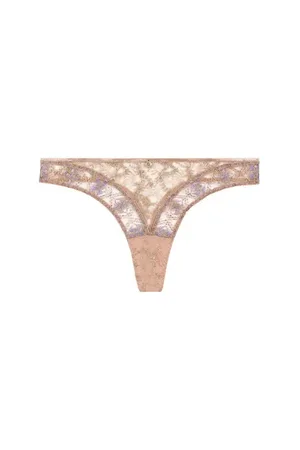 Aubade Tanga sound of heart M