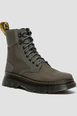 Doc martens discount pas cher homme