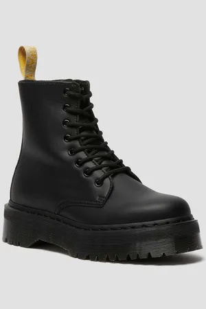 Doc best sale martens compensee