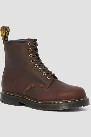 Dr martens femme clearance 43