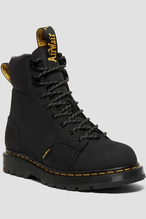 Boots best sale homme 47