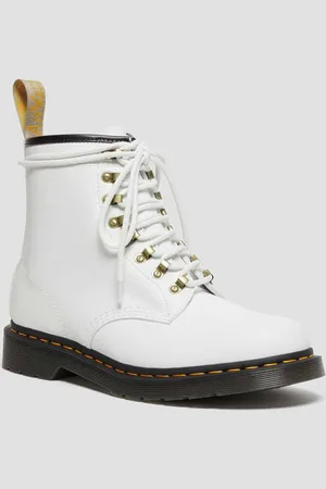 Dr clearance martens richelieu