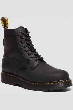 Bottes de neige en taille 48 pour Homme FASHIOLA.fr