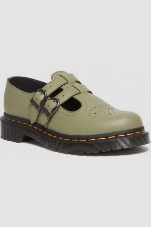 Dr martens 2024 babies femme