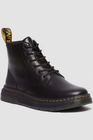 Dr martens homme outlet promo