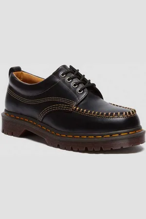 Doc shops martens homme basket