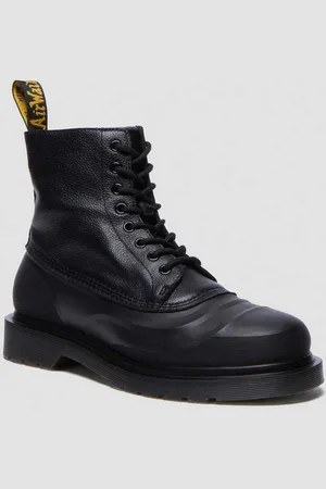 Boots fashion homme taille 38