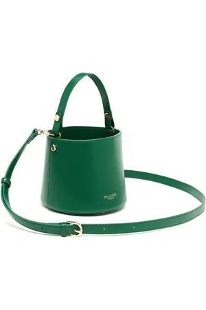 DRAEGER PARIS 1886 Sac Seau collection Camille
