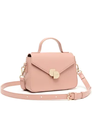 DRAEGER PARIS 1886 Sac à Main Camille