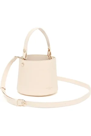 DRAEGER PARIS 1886 Sac Seau collection Camille