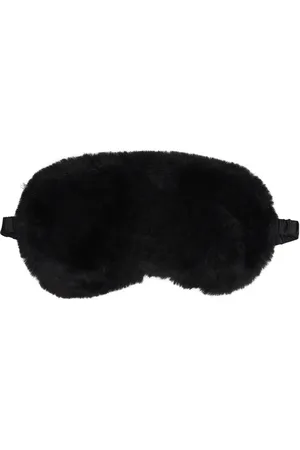 DRAEGER PARIS 1886 Masque de nuit noir