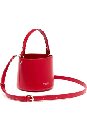 DRAEGER PARIS 1886 Sac Seau collection Camille