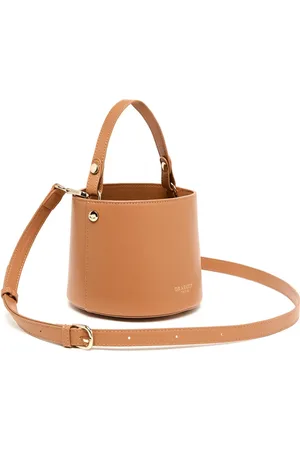 DRAEGER PARIS 1886 Sac Seau collection Camille