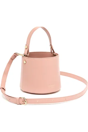 DRAEGER PARIS 1886 Sac Seau collection Camille