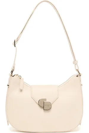 DRAEGER PARIS 1886 Sac Hobo Camille