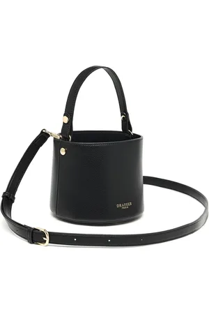 DRAEGER PARIS 1886 Sac Seau collection Camille