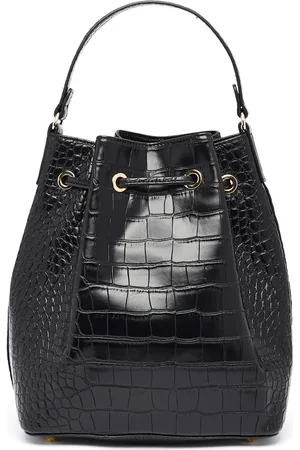 DRAEGER PARIS 1886 Sac Bourse Anna Croco