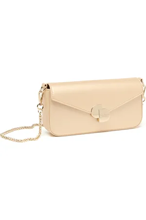 DRAEGER PARIS 1886 Sac Pochette Camille