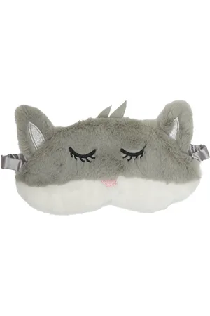 DRAEGER PARIS 1886 Masque de nuit Renard