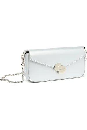 DRAEGER PARIS 1886 Sac Pochette Camille