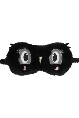 DRAEGER PARIS 1886 Masque de nuit Hibou