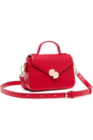 DRAEGER PARIS 1886 Sac à Main Camille