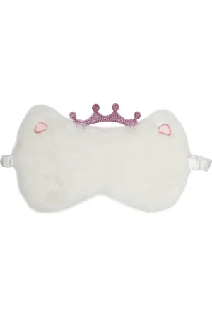 DRAEGER PARIS 1886 Masque de nuit Princesse