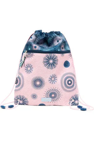 DRAEGER PARIS 1886 Sac Imperméable Enfant - Plusieurs Motifs