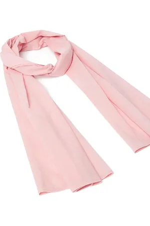 DRAEGER PARIS 1886 Etole unie rose pâle