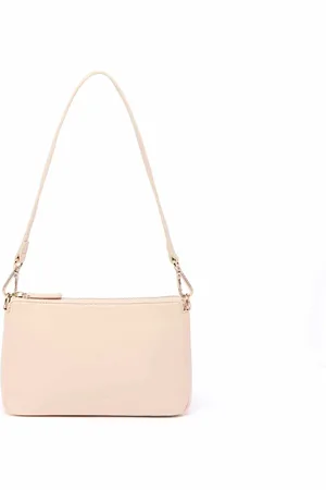 DRAEGER PARIS 1886 Sac Pochette Anna