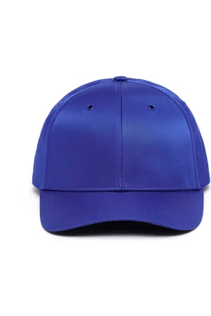 DRAEGER PARIS 1886 Casquette Nylon - Plusieurs Coloris