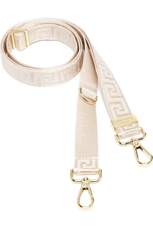 DRAEGER PARIS 1886 Sangle pour Pochette Téléphone - Plusieurs Coloris