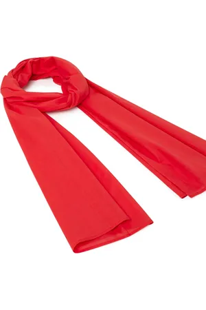 DRAEGER PARIS 1886 Etole unie rouge