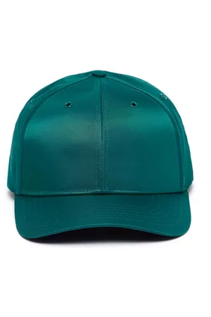 DRAEGER PARIS 1886 Casquette Nylon - Plusieurs Coloris