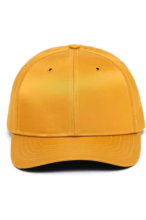 DRAEGER PARIS 1886 Casquette Nylon - Plusieurs Coloris