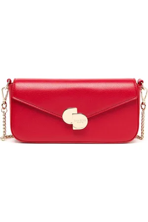 DRAEGER PARIS 1886 Sac Pochette Camille